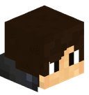 GAMER5RAFAR7