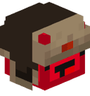 grimreaper3