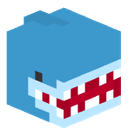 ichewonlegos