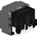 KniFe___