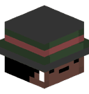 fi1t