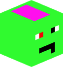Gewvi