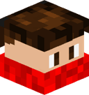Erbattt