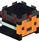 itxpumkin