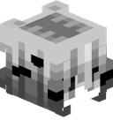 Kakatus_