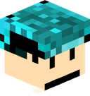 BinFYT