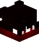 IamInsaan