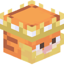 FirebirdAD03