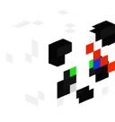 PandaMaster7
