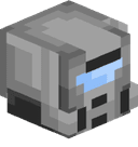 keveking112
