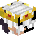 SwiftlyDemon