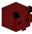 Leon_Bonzay