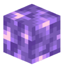 _Goxx_