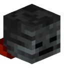 CUQEU0