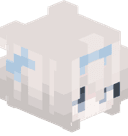 pcbunny