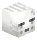 nanable