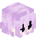 Scuttlefur