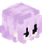 Scuttlefur