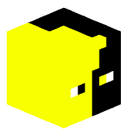 Haxpierr