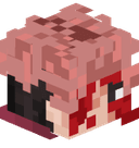 _Jasek
