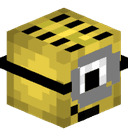 gpucos