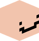 ZEEKELLIOT123