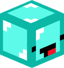 TheBovverskin1