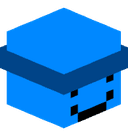 Aquater_