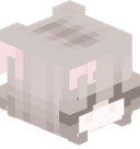 fblixMc