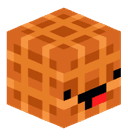 Waffloez