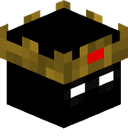 proews__