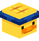 hailhorizonz