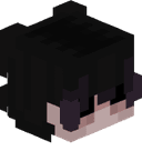 kaaaidy