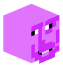 SoyCel99