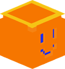 Superhon