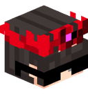 TryFourdGaming