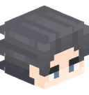 lshowsped