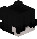 hardcoreman96
