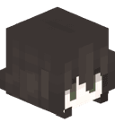 thuleve