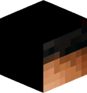 oPenguinz