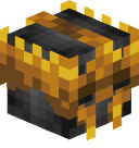 Inversor