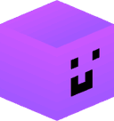 TheAbsoluteXD