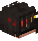 Patchren