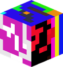 FlupZues