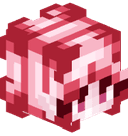 Nikxsyly