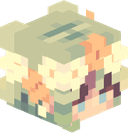 xMoth41x