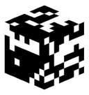 Blazivex