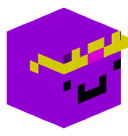 Getboxbyalx