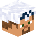 Hplol_