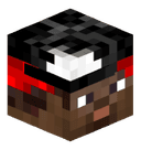 hor00s